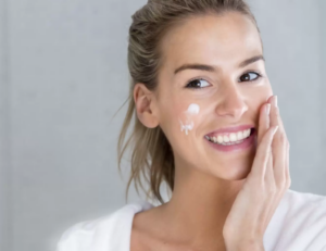 Winterhuid - hoe bereid je je huid voor op de lente?